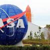 Trump'tan dünyayı şaşkına çeviren NASA hamlesi Trump'tan dünyayı şaşkına çeviren NASA hamlesi