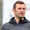 Gaziantepspor, Beşiktaş karşında temkinli Gaziantepspor, Beşiktaş karşında temkinli