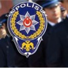 Çanakkale İşadamları Derneği'ne polis baskını Çanakkale İşadamları Derneği'ne polis baskını
