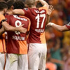 Nefesler tutuldu! Galatasaray Benfica Maçı Şifresiz, Radyo dinle (GS, BENFİCA TİVİBUSPOR) Nefesler tutuldu! Galatasaray Benfica Maçı Şifresiz, Radyo dinle (GS, BENFİCA TİVİBUSPOR)
