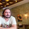Emrah Serbes tutuklandı!