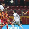 Kasımpaşa - Galatasaray (Canlı takip) Kasımpaşa - Galatasaray (Canlı takip)