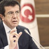 Zeybekci’nin Yunanistan RÜYASI Zeybekci’nin Yunanistan RÜYASI