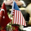 ABD'den Türkiye'ye teşekkür mesajı