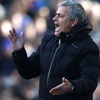 Mourinho teklif bekliyor