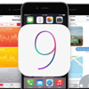 Yeni iPhone'da bu değişecek Yeni iPhone'da bu değişecek