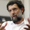 Osman Kavala: Beraatin ardından gözaltı kararı dünya gündeminde Osman Kavala: Beraatin ardından gözaltı kararı dünya gündeminde