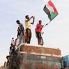 Son dakika: Sudan'da anlaşma sağlandı