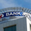 Bank Asya'da yeni yönetim, 21 müdürü görevden aldı Bank Asya'da yeni yönetim, 21 müdürü görevden aldı