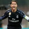 Ramos durdurulamıyor Ramos durdurulamıyor
