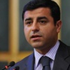 Demirtaş: Davutoğlu evlilik programlarına çıksın Demirtaş: Davutoğlu evlilik programlarına çıksın