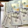 Dolarda son durum Dolarda son durum