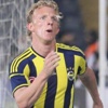 Aziz Yıldırım'dan Kuyt'a mesaj! Aziz Yıldırım'dan Kuyt'a mesaj!