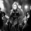 Hadise: Adriana Lima’yı taklit etmedim Hadise: Adriana Lima’yı taklit etmedim