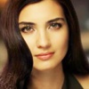 Tuba Büyüküstün Arap dünyasını salladı Tuba Büyüküstün Arap dünyasını salladı
