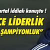 Fenerbahçe Kupada Avantajlı