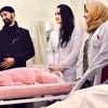 Uyuşturucu ihbarları şaşırttı Uyuşturucu ihbarları şaşırttı