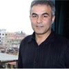 Eski futbolcu HDP'den aday! Eski futbolcu HDP'den aday!