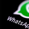 WhatsApp'a 3 yeni özellik geliyor