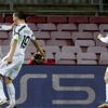 En çok takipçi Cristiano Ronaldo’da En çok takipçi Cristiano Ronaldo’da
