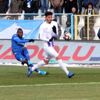 TFF 1. Lig: BB Erzurumspor: 1 - Keçiörengücü: 0 (Maç ... TFF 1. Lig: BB Erzurumspor: 1 - Keçiörengücü: 0 (Maç ...