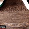Maçın ardından Maçın ardından