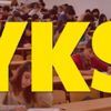 YKS 2018 tercih sonuçları son dakika ÖSYM sorgula sonuc.osym.gov.tr YKS TYT AYT ek tercih başvuruları ne zaman