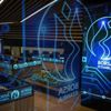 Borsa günü yükselişle tamamladı Borsa günü yükselişle tamamladı