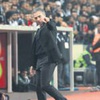Neden beni dinlemedinız! Neden beni dinlemedinız!