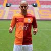 Feghouli'ye özel kamtarife