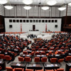2016 Bütçe Tasarısı komisyona sevk edildi 2016 Bütçe Tasarısı komisyona sevk edildi