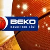 Basketbolda 18. haftanın maç programı belli oldu Basketbolda 18. haftanın maç programı belli oldu