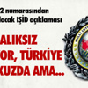 Beşiktaş Son İki Transfer İçin İtalya'ya Üs Kurdu Beşiktaş Son İki Transfer İçin İtalya'ya Üs Kurdu