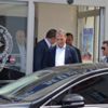 Fikret Orman: Taslica’ya verilen cezayı çok buluyorum