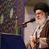 Hamaney: ABD nin itibarını ve süper gücünü hedef aldık Hamaney: ABD nin itibarını ve süper gücünü hedef aldık