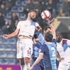 Aklı fikri Kartal'da