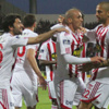 Sivasspor Kosova'ya gitti