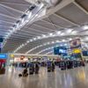 Heathrow havalimanında güvenlik skandalı