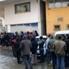 ÇAYKUR un mevsimlik işçi alımı için başvurular başladı ÇAYKUR un mevsimlik işçi alımı için başvurular başladı