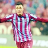 Cardozo kendini buldu
