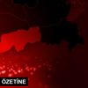 Son dakika haberi! GÜNDEM ÖZETİNE Son dakika haberi! GÜNDEM ÖZETİNE