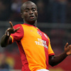 Galatasaray'a Dany şoku!