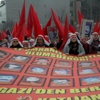 Gazi olaylarının 20. yılı