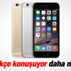Apple iOS 8.3 güncellemesini yayınladı