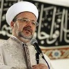 Görmez’den ’Paris’ saldırısı tepkisi Görmez’den ’Paris’ saldırısı tepkisi