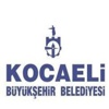 Kocaeli Büyükşehir’den Kamuoyuna Önemli Duyuru