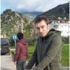 Kolonya canına mal oldu Kolonya canına mal oldu