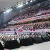 Son dakika! AK Parti MKYK listesi | AK Parti'de MKYK'ya hangi isimler seçildi, kim girdi