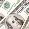 Dolar 3 TL sınırına geriledi Dolar 3 TL sınırına geriledi