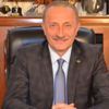 Didim Belediye Başkanıyla ilgili iddiada müfettişler incelemesini tamamladı Didim Belediye Başkanıyla ilgili iddiada müfettişler incelemesini tamamladı